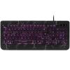 Tastiere Gaming Rampage KB-R45