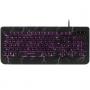 Tastiere Gaming Rampage KB-R45
