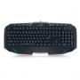 Tastiere Gaming Genius KB-G265