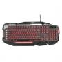 Tastiere Gaming Trust GXT 285
