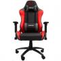 Karrige Gaming Rampage KL-R77