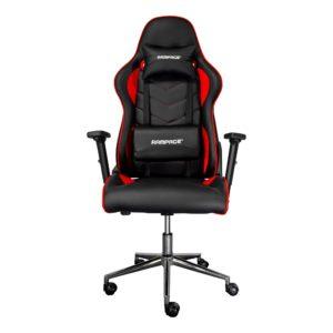 Karrige Gaming Rampage KL-R88