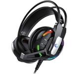 Kufje Gaming Rampage RM-K22