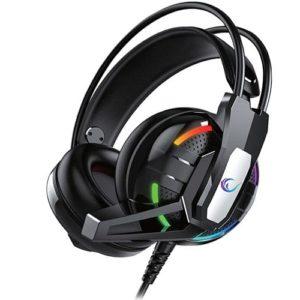 Kufje Gaming Rampage RM-K22