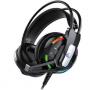 Kufje Gaming Rampage RM-K22