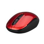 Mouse Wireless Everest SMW-666
