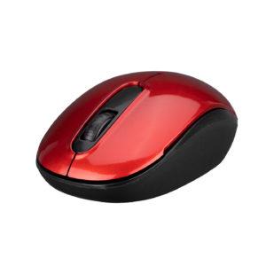 Mouse Wireless Everest SMW-666