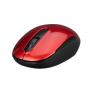 Mouse Wireless Everest SMW-666