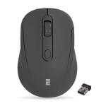 Mouse Wireless Everest SM-300
