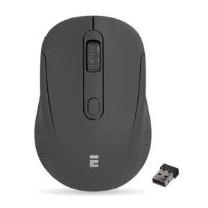 Mouse Wireless Everest SM-300