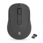 Mouse Wireless Everest SM-300