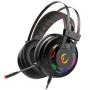 Kufje Gaming Rampage Miracle-X1 RGB 7.1