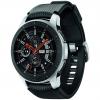Ore Inteligjente Samsung Galileo 46mm Galaxy Watch