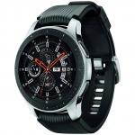 Ore Inteligjente Samsung Galileo 46mm Galaxy Watch
