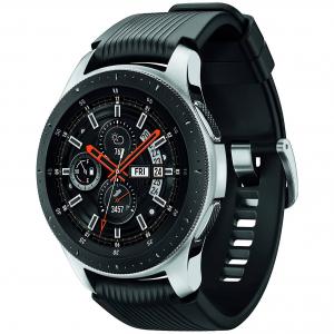 Ore Inteligjente Samsung Galileo 46mm Galaxy Watch
