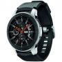Ore Inteligjente Samsung Galileo 46mm Galaxy Watch