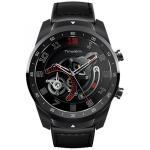 Ore Inteligjente Google Mobvoi Ticwatch Pro