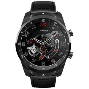 Ore Inteligjente Google Mobvoi Ticwatch Pro