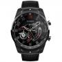 Ore Inteligjente Google Mobvoi Ticwatch Pro
