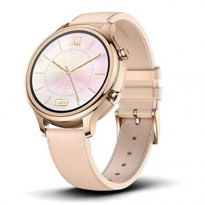 Ore Inteligjente Google Mobvoi TicWatch C2