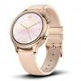 Ore Inteligjente Google Mobvoi TicWatch C2