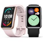 Ore Inteligjente Huawei Watch Fit