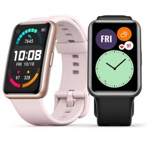 Ore Inteligjente Huawei Watch Fit