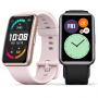 Ore Inteligjente Huawei Watch Fit
