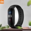 Mates Aktiviteti Xiaomi Mi Band 5
