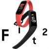 Mates Aktiviteti Samsung Galaxy Fit2 SM-R220NZKAEUF