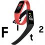 Mates Aktiviteti Samsung Galaxy Fit2 SM-R220NZKAEUF