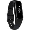 Mates Aktiviteti Samsung Galaxy Fitⓔ SM-R375NZKASEE