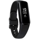 Mates Aktiviteti Samsung Galaxy Fitⓔ SM-R375NZKASEE