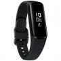 Mates Aktiviteti Samsung Galaxy Fitⓔ SM-R375NZKASEE