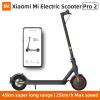 Skuter Elektrik Xiaomi Mi Electric Scooter PRO 2