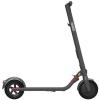 Skuter Elektrik Segway E22E