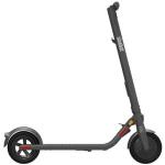 Skuter Elektrik Segway E22E