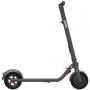 Skuter Elektrik Segway E22E