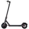 Skuter Elektrik Xiaomi Mi Electric Scooter 1S EU