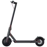 Skuter Elektrik Xiaomi Mi Electric Scooter 1S EU