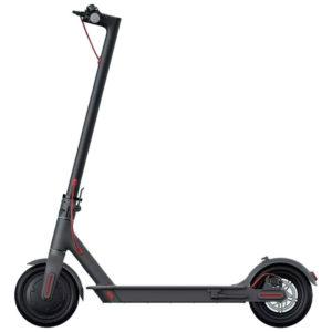 Skuter Elektrik Xiaomi Mi Electric Scooter 1S EU
