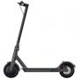 Skuter Elektrik Xiaomi Mi Electric Scooter 1S EU