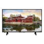 Televizor JVC LED Lit-32VH3905