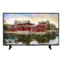 Televizor JVC LED Lit-32VH3905