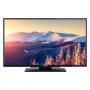 Televizor Finlux LED 40-FFC-4120