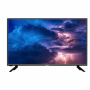 Televizor Smart Elektra LED ET-43FHD20S-T2S2 MD