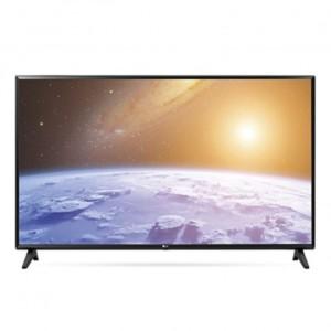 Televizor Smart LG LED 49LJ594 FHD DVB-T2/C/S2