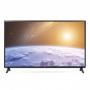 Televizor Smart LG LED 49LJ594 FHD DVB-T2/C/S2