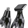 Trimer Imetec Hi-Man NT 300 First Cut 2ne1