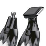 Trimer Imetec Hi-Man NT 300 First Cut 2ne1